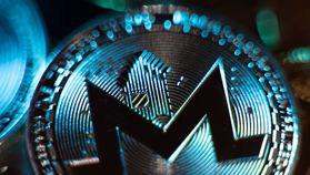 Privacymunt Monero voor het eerst sinds 2021 op $500, terwijl rivaal Zcash struikelt