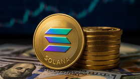 Analyse: Solana (SOL) koers op het punt om deze weerstand te breken