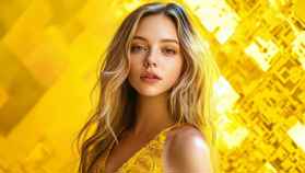 Date Sydney Sweeney met de oprichter van Binance?