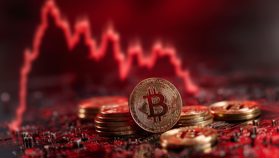 Bitcoin analyse: wat betekent de koersdaling van gisteren voor de lange termijn?