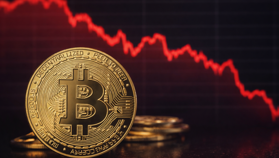 Bitcoin koers daalde gisteren naar 0 dollar op deze exchange