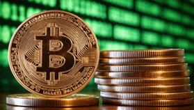 Institutionele vraag naar Bitcoin blijft sterk, ondanks aarzelende retailbelegger