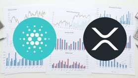 Oprichter Cardano (ADA) haalt fel uit naar Ripple (XRP) baas