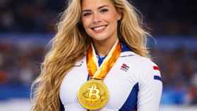 Waarom blijft Bitcoin al jaren de nummer 1 crypto?