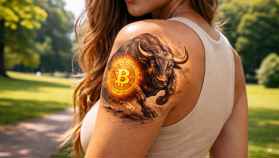 Dit is hoe jij de laagste koers van Bitcoin kan spotten voordat waarde omhoog schiet