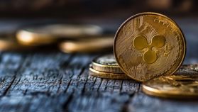 Had ik toen maar voor 100 euro XRP gekocht, dan was ik nu miljonair!