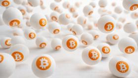 Beweegt Bitcoin echt samen met tech-aandelen? Volgens deze analisten ligt dat anders