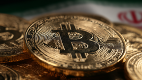 Olie boven $110 en nieuwe leider in Iran: wat betekent dit voor de Bitcoin koers?