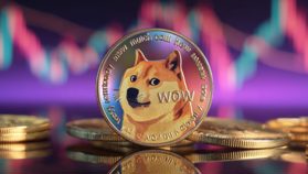 Analyse: kan de Dogecoin (DOGE) koers verder omhoog vanuit deze support?
