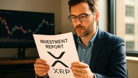 Ripple komt met terugkoopplan van eigen aandelen, waarde stijgt naar 50 miljard