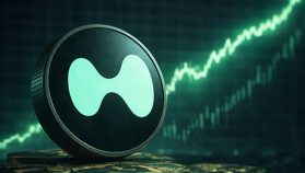 Hyperliquid (HYPE) knalt top 10 binnen: kan HYPE nu doorstijgen naar $40 ?