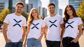 XRP Ledger werkt aan privacylaag waar banken al jaren om vragen