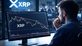 Analist legt uit waarom hij denkt dat stablecoins XRP niet zullen vervangen