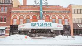 Grote Amerikaanse bank vraagt merknaam WFUSD aan voor crypto diensten