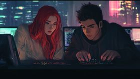 Vrouw gebruikt beveiligingscamera om $176 miljoen aan Bitcoin van echtgenoot te stelen