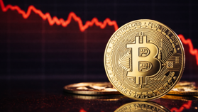 Bitcoin verliest $71.000, maar positief momentum is niet verdwenen