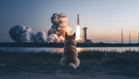 Analyse: Shiba Inu (SHIB) terug op historisch prijsniveau, wat nu?