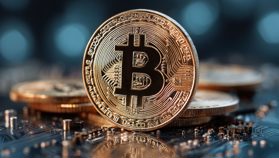 Amerikaanse bankgigant: adoptie Bitcoin ETF’s nog maar in beginfase