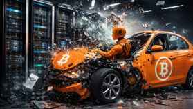 Bitcoin krijgt testnet BIP 360 om aanval quantumcomputers te simuleren