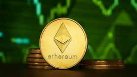 Analyse: Ethereum herpakt cruciaal prijslevel, kan de koers terug naar $2.900?