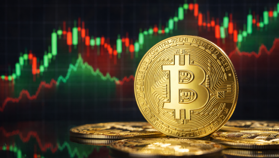 Dit is waarom we mogelijk een diepere Bitcoin bodem gaan zien