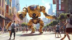 AI-agents komen naar XRP Ledger: wat betekent dit voor de koers?