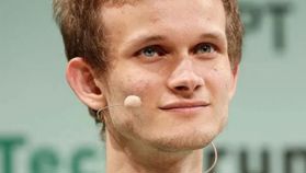 Ethereum oprichter stelt grote verandering voor, maar critici waarschuwen voor risico’s
