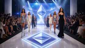 Deze investeerder koopt massaal Ethereum bij, wat ziet hij dat wij missen?