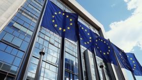 Digitale euro dichterbij: ECB komt deze zomer met technische richtlijnen