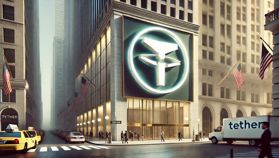 Komt de waarheid boven tafel? Tether belooft eerste echte audit ooit