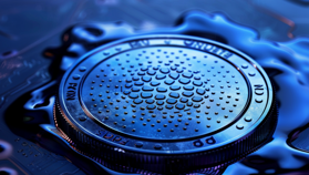 Analyse: komt er een kans voor Cardano (ADA) om koers van $0,30 te breken?