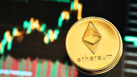 Analyse: Ethereum koers terug bij historisch prijsniveau, wat nu?
