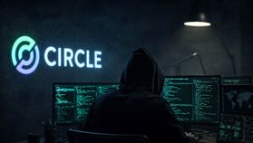 Grote hack bij Circle zet stablecoins in de schijnwerpers: wie heeft de controle?