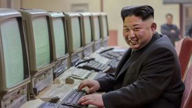 Noord-Korea slaat weer toe: bijna $300 miljoen gestolen van DeFi protocol Kelp