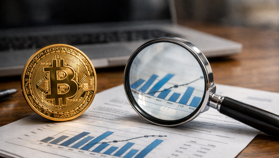 Bitcoiners lanceren AI-tool om kritiek rond Bitcoin te bestrijden met wetenschappelijk bewijs