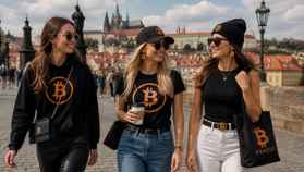 Deze Centrale Bank uit Europa wil Bitcoin als reserve aanhouden, goed idee?