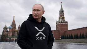 Moskou krijgt XRP-index, wat betekent dat voor Ripple in Rusland?
