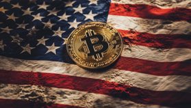 Belangrijk inflatiecijfer Fed stijgt naar hoogste niveau sinds 2023: wat betekent dit voor Bitcoin?