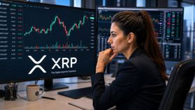 Kan Japan XRP laten exploderen? Deze analist ziet drie grote problemen