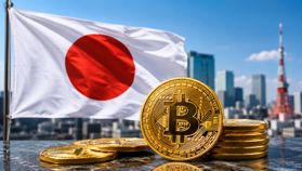 Japan zet cryptomarkt op scherp: waarom Bitcoin-beleggers moeten opletten