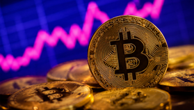 Analyse: Bitcoin (BTC) koers verder omhoog vanuit $60.000 dollar, was dit de bodem?