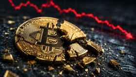 Waarom vrijdag 26 juni make or break is voor Bitcoin