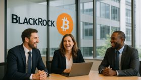 Bitcoin ETF’s onder druk: kopen instellingen nog bij of dumpen ze?