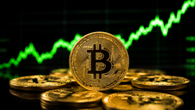 Bitcoin breekt eindelijk boven $64.000: dit kunnen we nu verwachten