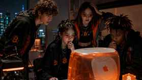 Bitcoin en quantumcomputers, dit is alles wat je moet weten, uitleg deel 1