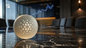 Cardano beslist over 120 miljoen ADA voor grote impuls aan DeFi
