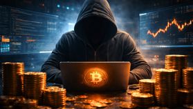 “Ik heb geen tijd om je te overtuigen”: Satoshi’s beroemde Bitcoin (BTC) quote bestaat 16 jaar