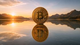 Hoeveel geld moet er werkelijk in Bitcoin stromen om de koers te verdubbelen?