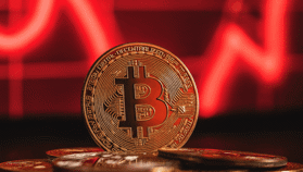 Banenrapport kan Bitcoin maken of breken: wordt vrijdag opnieuw een macro-schok?