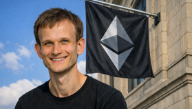 Vitalik Buterin schuift bescherming tegen quantumcomputers hoger op Ethereum-roadmap